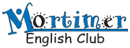 Mortimer มอร์ติเมอร์
